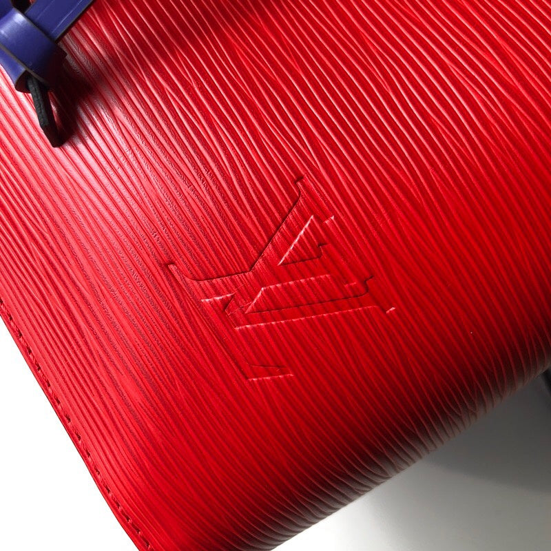 COZY - LV Bags - 5649