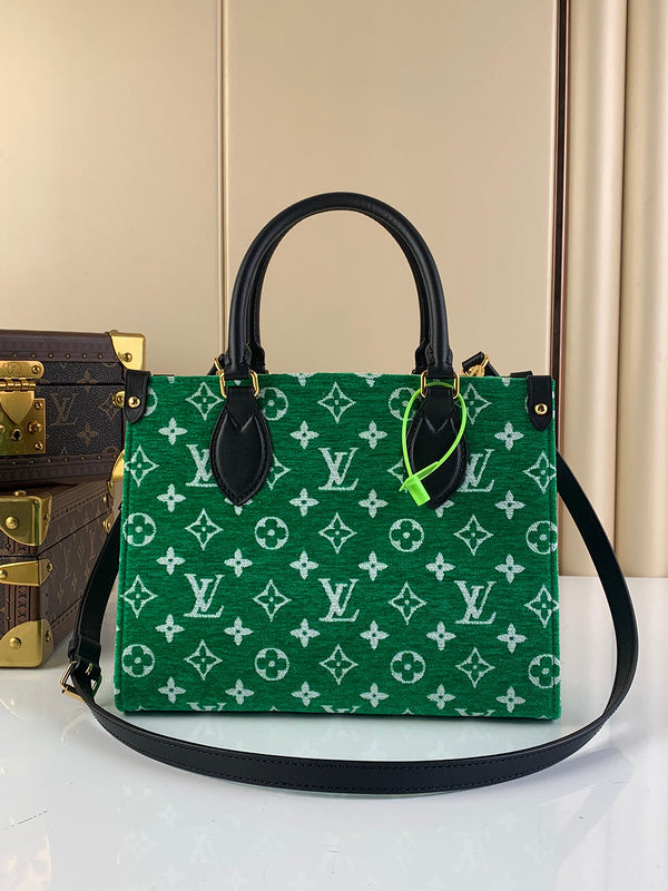 COZY BAGS - LOV Bags - 1485
