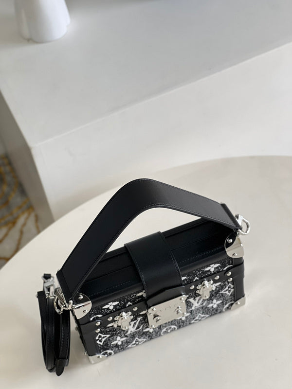 COZY BAGS - LOV Bags - 1895