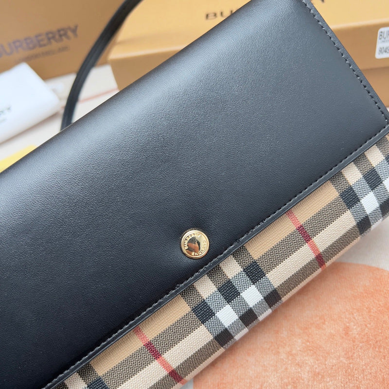 COZY - BOR Bags - 133