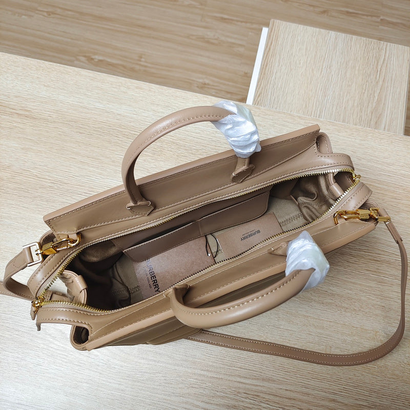 COZY BAGS - BOR Bags - 332