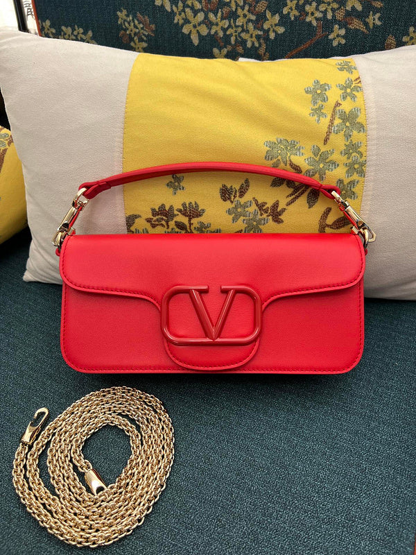 COZY BAGS - VEL Bags - 557