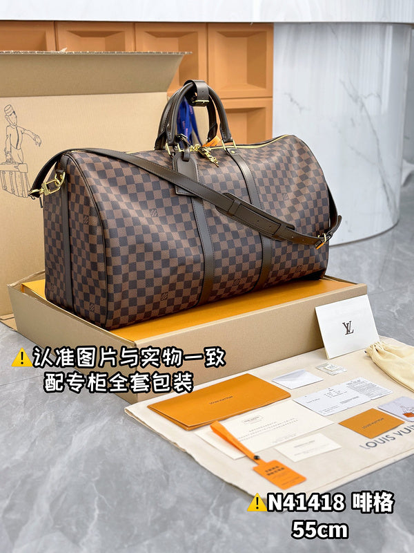COZY BAGS - LOV Bags - 604