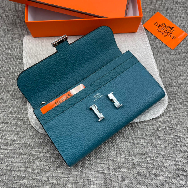COZY BAGS - HMS Bags - 707