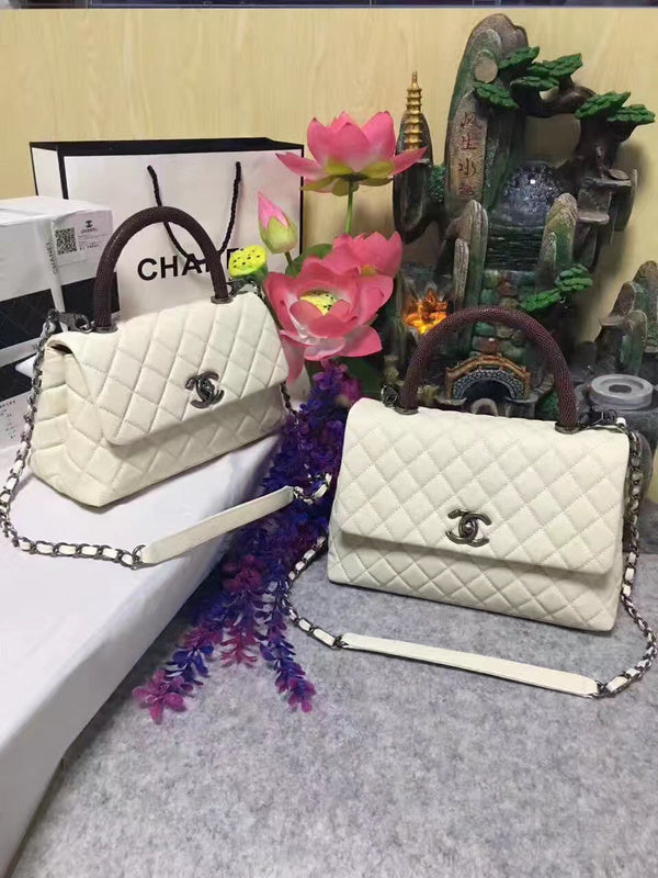COZY BAGS - CHL Lady Bags - 561