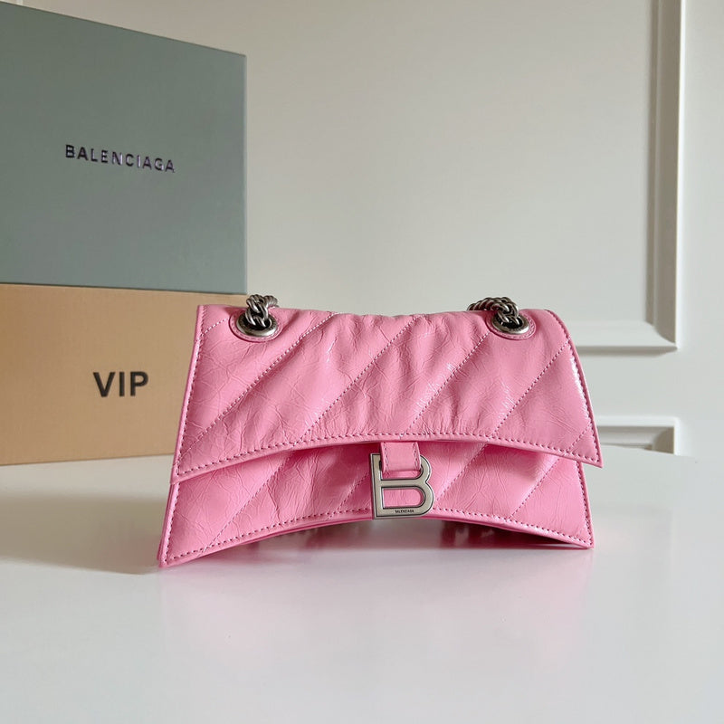 COZY - BG Bags - 673