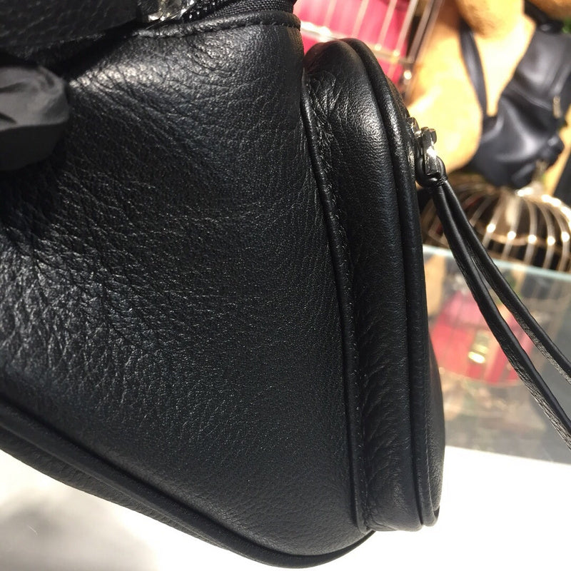 JB - BG Men Bags - 037