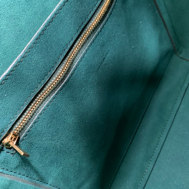 COZY BAGS - COL Bags - 357