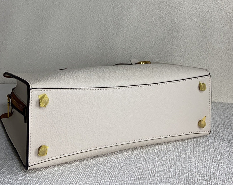 COZY - CAH Bags - 111
