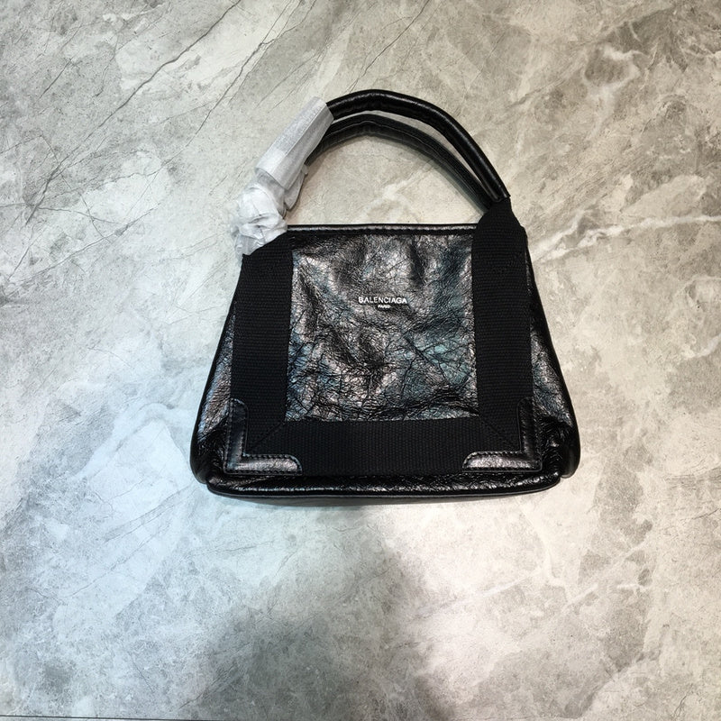 COZY BAGS - BG Lady Bags - 528