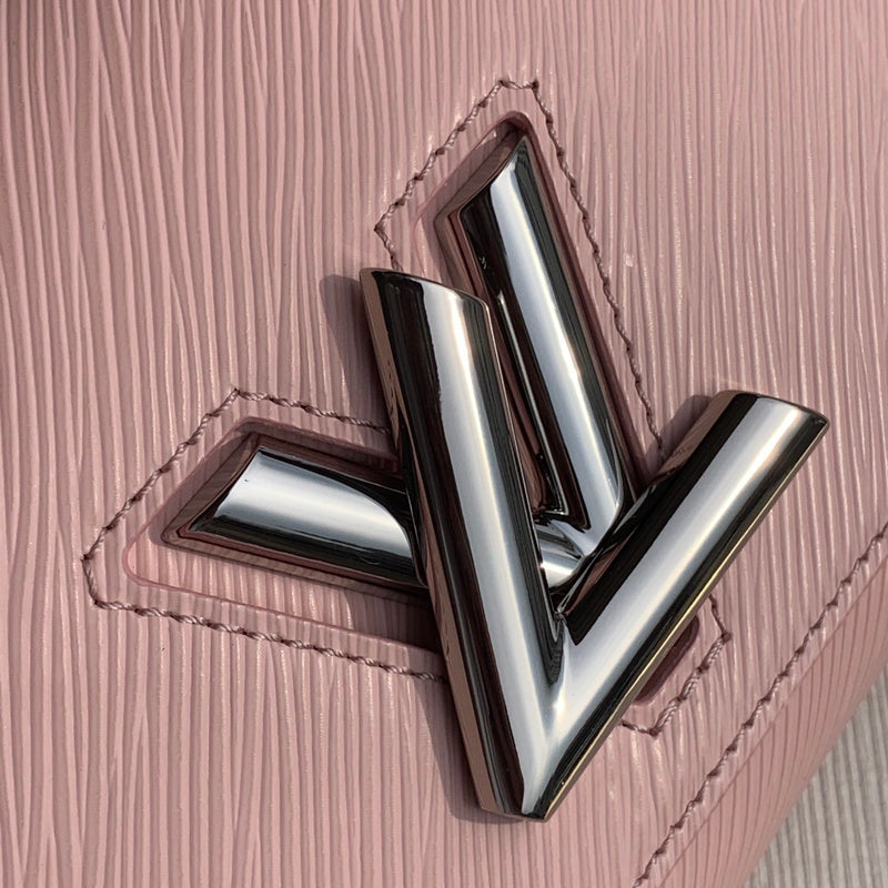 COZY - LV Bags - 4604