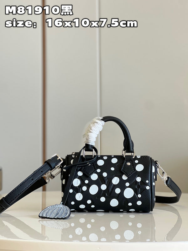 COZY - LV Bags - 1320