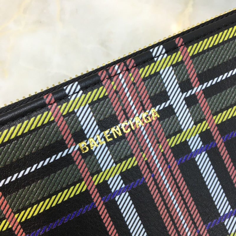 COZY BAGS - BG Lady Bags - 768