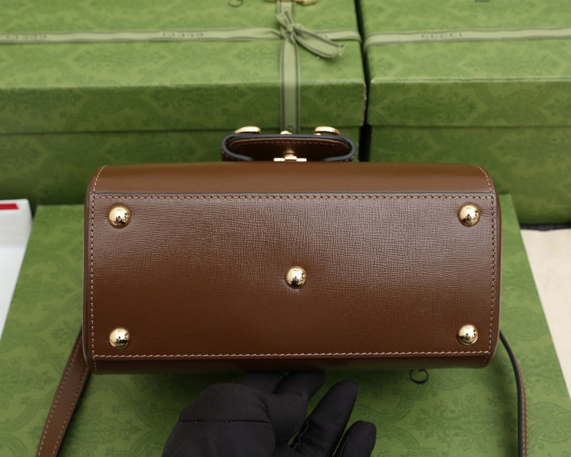 COZY BAGS - GUKI Women Bags - 418