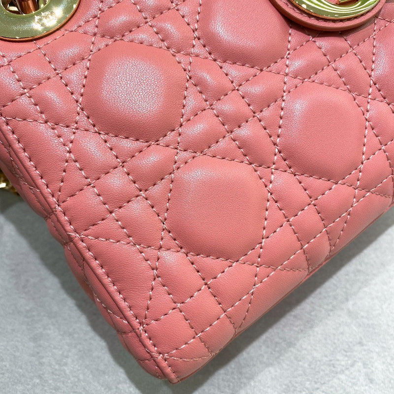 JB - DOR Lady Bags - 455