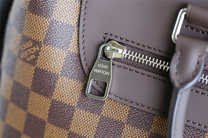 COZY - LOV Men Business Bags - 072