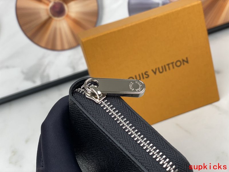 COZY BAGS - Mix Wallets - 350