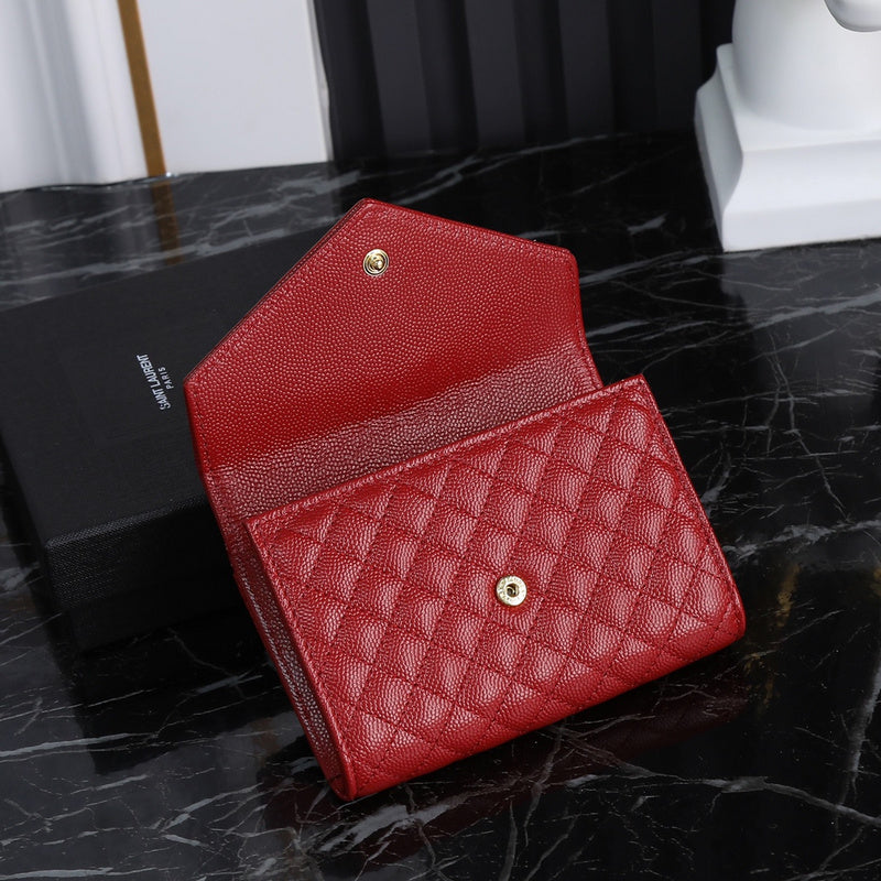 COZY BAGS - YLS Wallet - 204