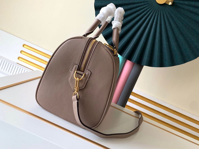 COZY BAGS - LOV Bags - 5761