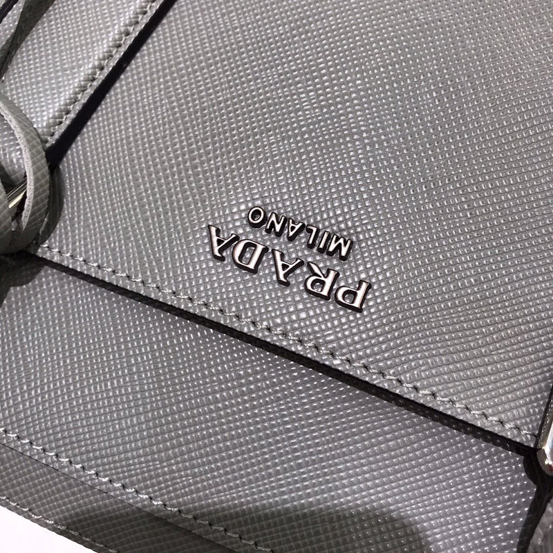COZY BAGS - PD Men Bags - 295