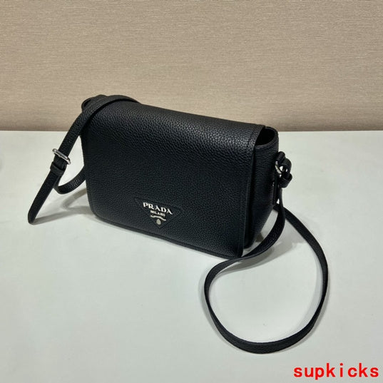 COZY BAGS - PD Women Bags - 021