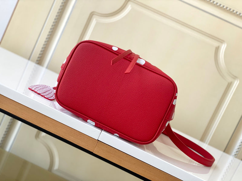 JB - LOV Lady Bags - 270