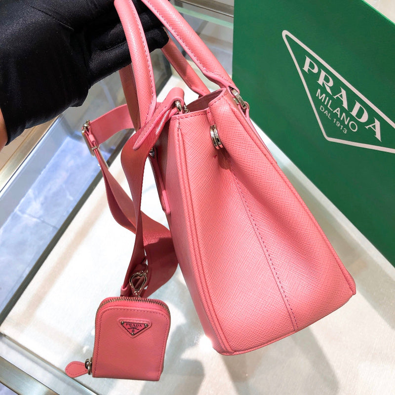 JB - PD Lady Bags - 469