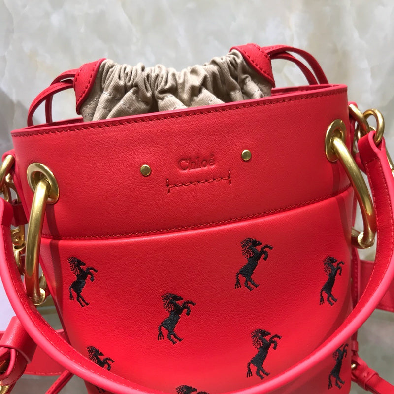 JB - CLE Lady Bags - 056