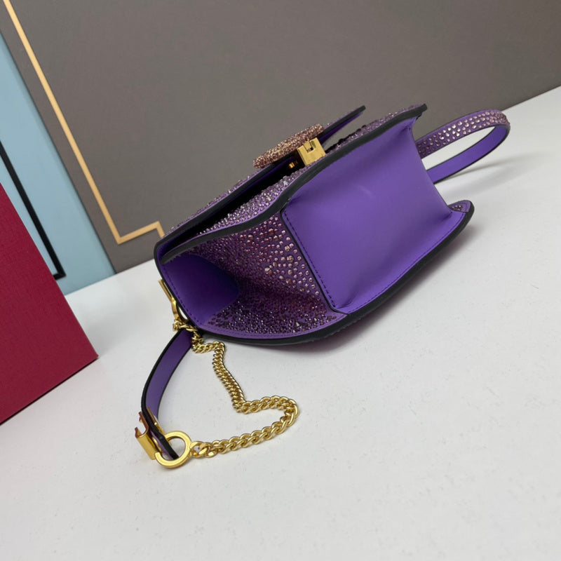 COZY BAGS - VEL Bags - 626