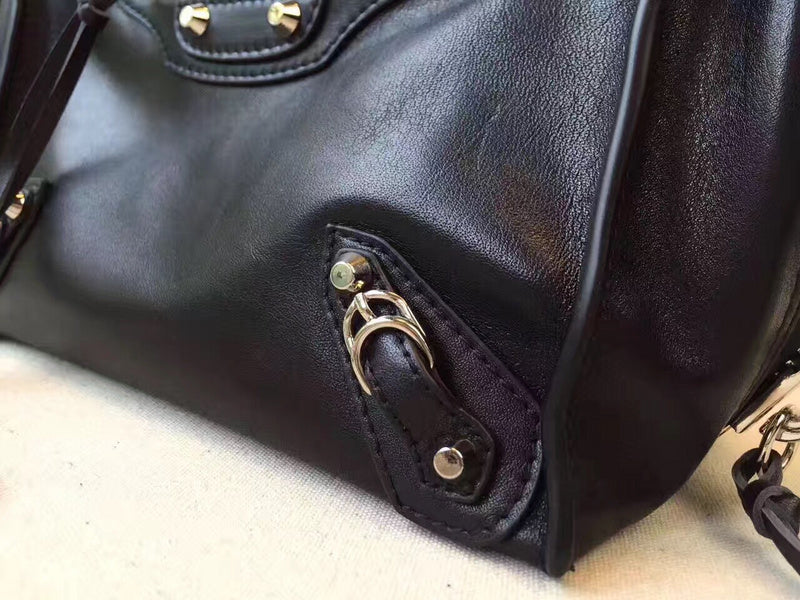 COZY BAGS - BG Lady Bags - 721