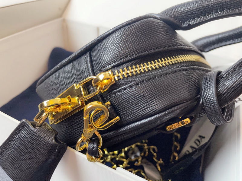 COZY BAGS - PD Bags - 466