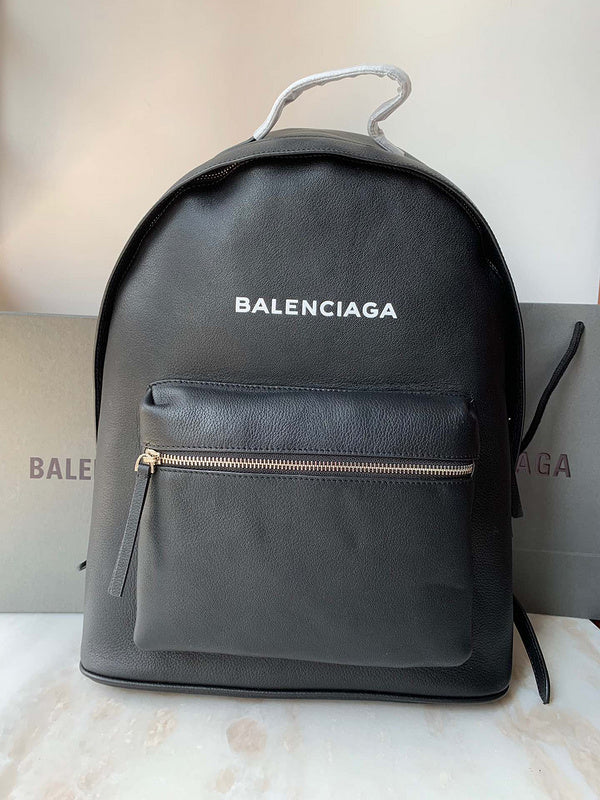 JB - BG Men Bags - 138