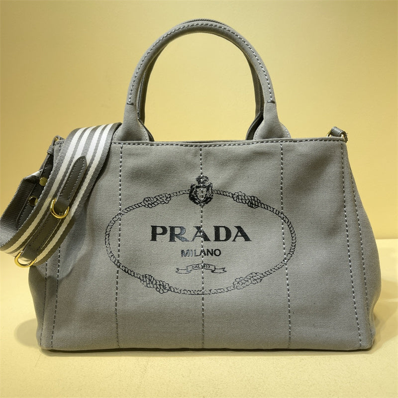 COZY BAGS - PD Bags - 057