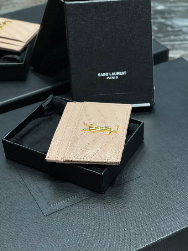 COZY BAGS - YLS Wallet - 162