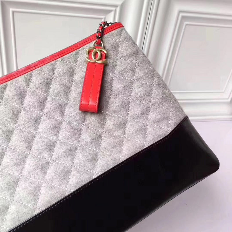 COZY BAGS - CHL Lady Bags - 607