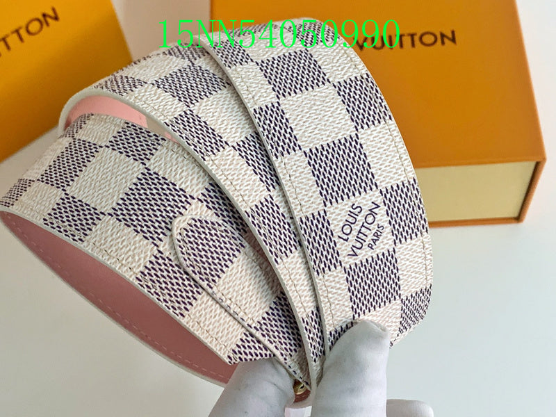 COZY BAGS - LOV Wallet - 471