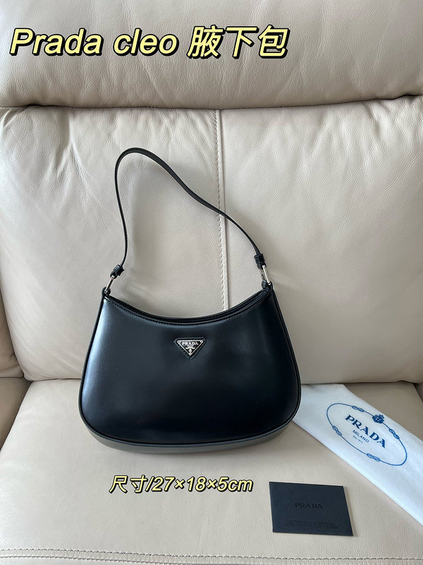 COZY BAGS - PD Bags - 354