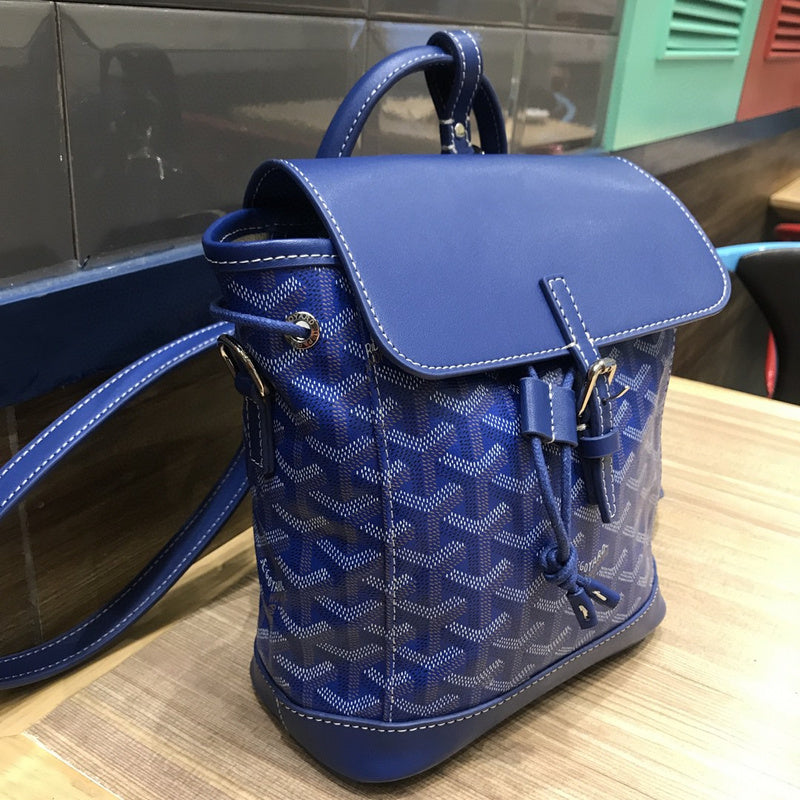 COZY BAGS - GYO Bags - 157