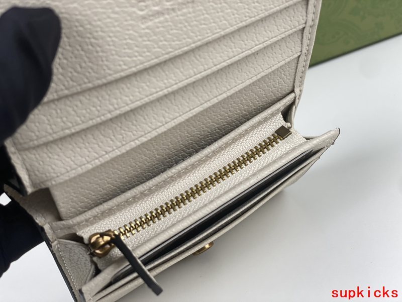 COZY BAGS - Mix Wallets - 526