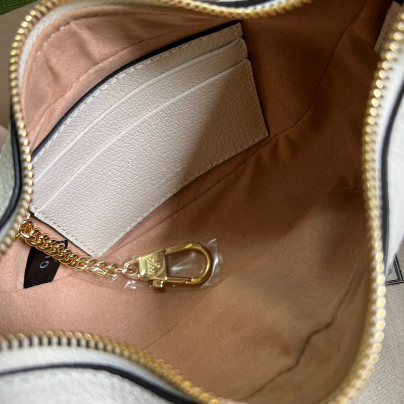 COZY BAGS - Guki Men Bags - 124
