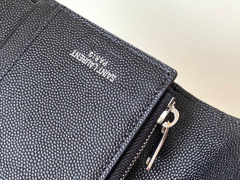 COZY - YLS Wallets - 027