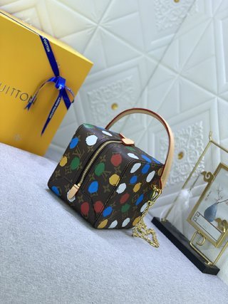 COZY BAGS - GUKI Women Bags - 1601