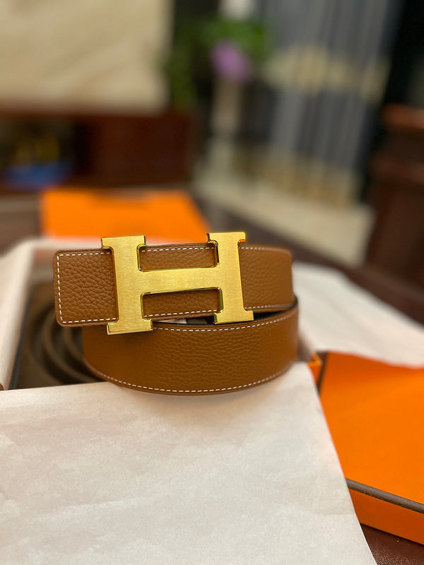 JB - HMS Belts - 061