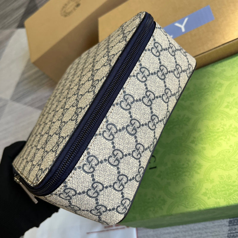 COZY BAGS - Guki Wallet - 107