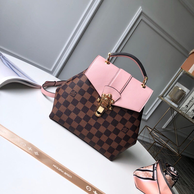 COZY - LV Bags - 5651