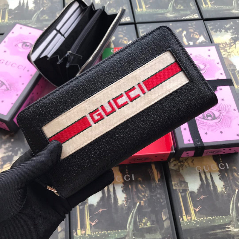 COZY BAGS - Guki Wallet - 554