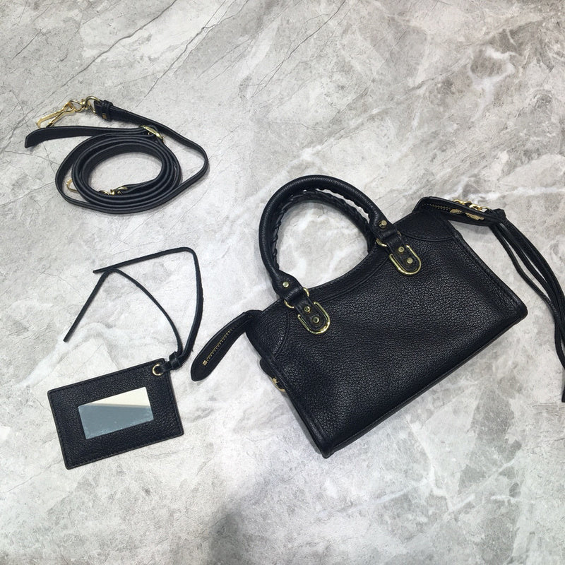 COZY BAGS - BG Lady Bags - 405