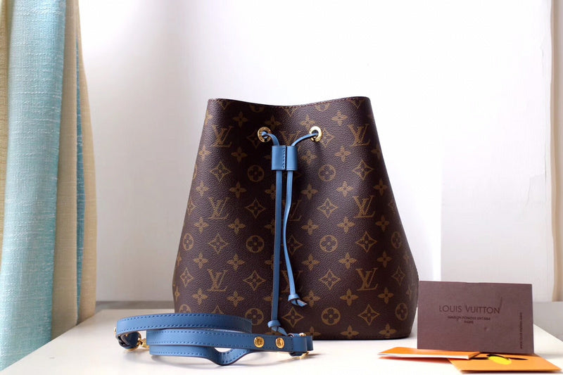 COZY BAGS - LOV Bags - 2902