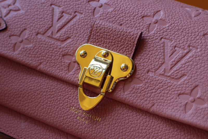 COZY BAGS - LOV Bags - 5323