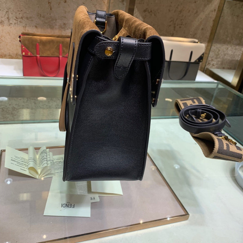 COZY BAGS - COZY BAGSE Bags - 498